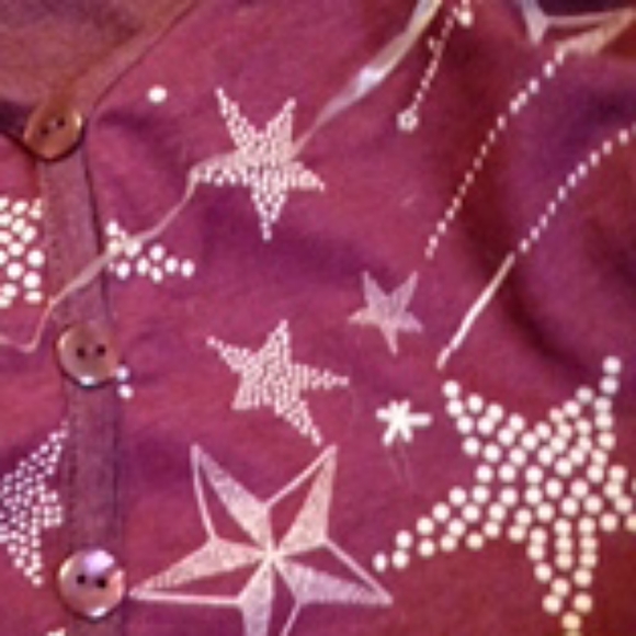 Size medium brand new night shirt - Picture 4 of 4